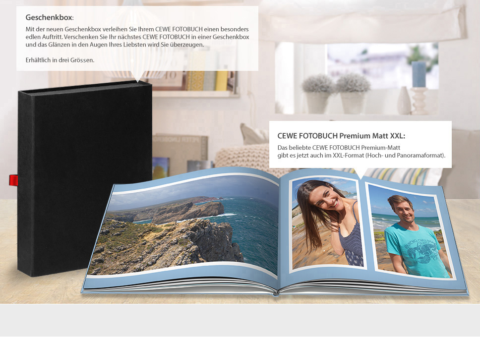 Hps 6 0 Features Cewe