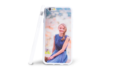 Handyhulle Mit Personlichen Foto Bestellen Cewe