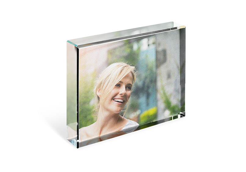 Premium Kissen Mit Ihrem Foto Cewe