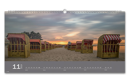 Fotokalender Xxl Panorama 2021 Mit Ihren Fotos Cewe panorama kalender 2021 xxl