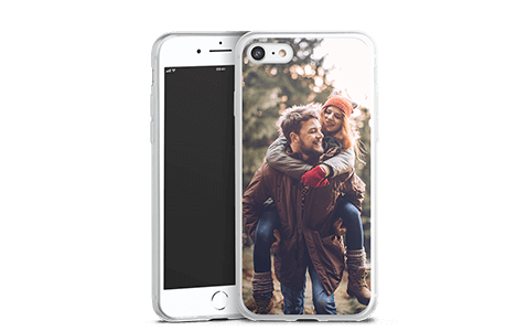 Handyhulle Mit Personlichen Foto Bestellen Cewe