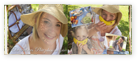 Fotobuch Compact Panorama - Das kleine Panorama Format mit grosser Wirkung