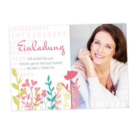 Ihre Personlichen Grusskarten Online Gestalten Colorfotoservice