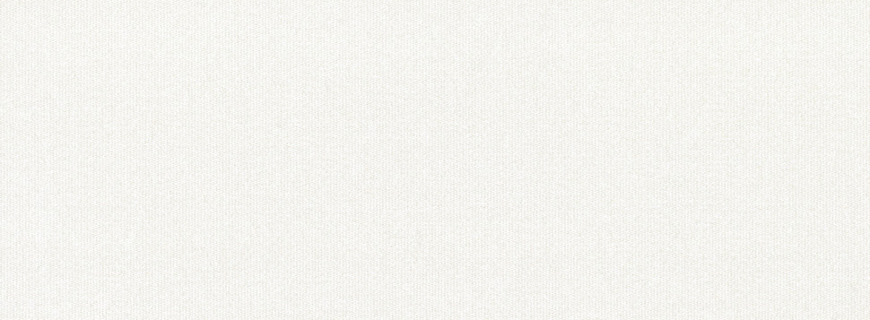 Hochzeitskarten online gestalten CEWE