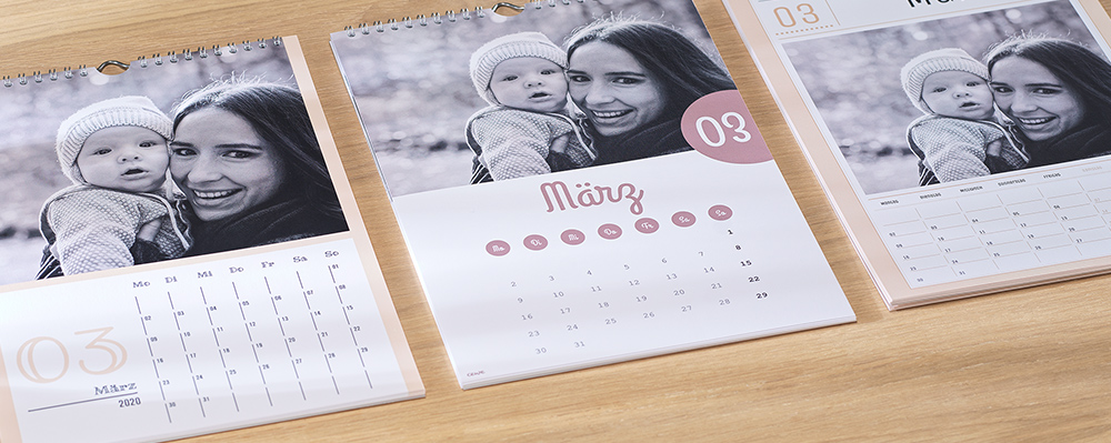 Le LIVRE PHOTO CEWE et autres produits photo | Colorfotoservice