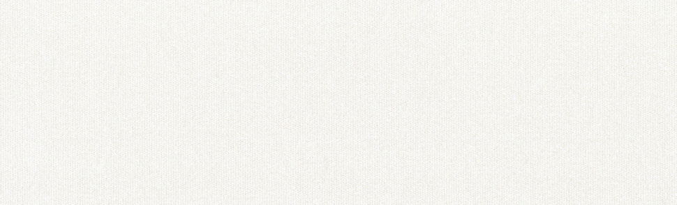 Cartoline Per Neonati Con Design Creativi Cewe