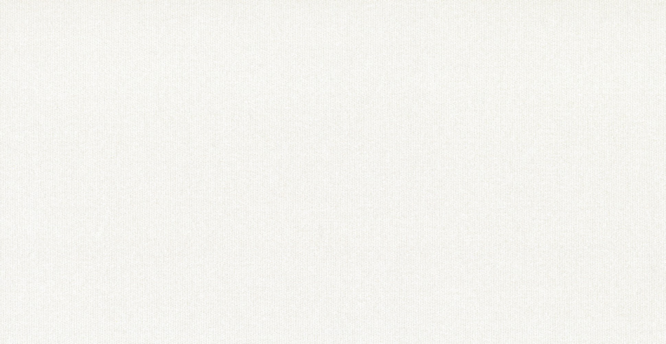 Cartoline Per Comunione E Cresima Cewe