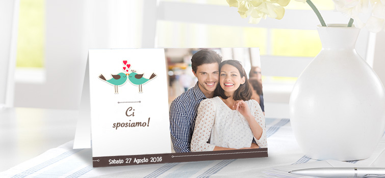 Le Tue Cartoline Personalizzate Da Creare Online Cewe